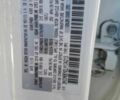 Белый Мазда СХ-3, объемом двигателя 0 л и пробегом 59 тыс. км за 2600 $, фото 12 на Automoto.ua