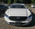 Белый Мазда СХ-3, объемом двигателя 0 л и пробегом 59 тыс. км за 2600 $, фото 4 на Automoto.ua
