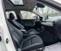 Білий Мазда СХ-3, об'ємом двигуна 2 л та пробігом 40 тис. км за 4200 $, фото 6 на Automoto.ua