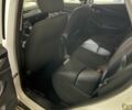 Белый Мазда СХ-3, объемом двигателя 2 л и пробегом 82 тыс. км за 16000 $, фото 4 на Automoto.ua