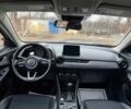 Білий Мазда СХ-3, об'ємом двигуна 2 л та пробігом 40 тис. км за 4200 $, фото 7 на Automoto.ua