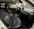 Белый Мазда СХ-3, объемом двигателя 2 л и пробегом 71 тыс. км за 15800 $, фото 7 на Automoto.ua