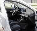 Белый Мазда СХ-3, объемом двигателя 2 л и пробегом 71 тыс. км за 15800 $, фото 5 на Automoto.ua