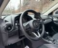 Білий Мазда СХ-3, об'ємом двигуна 2 л та пробігом 40 тис. км за 4200 $, фото 8 на Automoto.ua