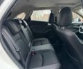 Білий Мазда СХ-3, об'ємом двигуна 2 л та пробігом 40 тис. км за 4200 $, фото 12 на Automoto.ua