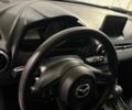 Белый Мазда СХ-3, объемом двигателя 2 л и пробегом 82 тыс. км за 16000 $, фото 9 на Automoto.ua