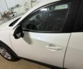 Белый Мазда СХ-3, объемом двигателя 2 л и пробегом 82 тыс. км за 16000 $, фото 11 на Automoto.ua