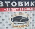 Белый Мазда СХ-3, объемом двигателя 2 л и пробегом 88 тыс. км за 13800 $, фото 1 на Automoto.ua