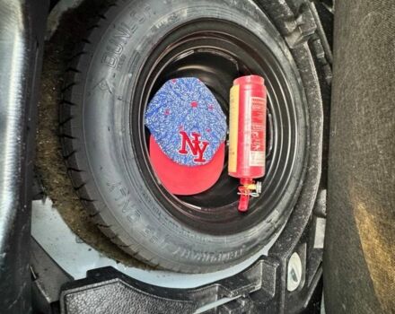 Білий Мазда СХ-3, об'ємом двигуна 2 л та пробігом 147 тис. км за 13000 $, фото 6 на Automoto.ua