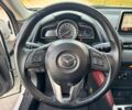 Білий Мазда СХ-3, об'ємом двигуна 2 л та пробігом 147 тис. км за 13000 $, фото 3 на Automoto.ua