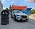 Білий Мазда СХ-3, об'ємом двигуна 2 л та пробігом 151 тис. км за 16500 $, фото 1 на Automoto.ua