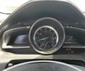 Белый Мазда СХ-3, объемом двигателя 2 л и пробегом 75 тыс. км за 2000 $, фото 8 на Automoto.ua