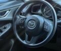 Белый Мазда СХ-3, объемом двигателя 2 л и пробегом 103 тыс. км за 13300 $, фото 14 на Automoto.ua