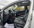 Белый Мазда СХ-3, объемом двигателя 2 л и пробегом 71 тыс. км за 9000 $, фото 6 на Automoto.ua