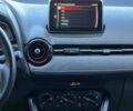 Белый Мазда СХ-3, объемом двигателя 2 л и пробегом 103 тыс. км за 13300 $, фото 18 на Automoto.ua