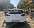 Білий Мазда СХ-3, об'ємом двигуна 1.5 л та пробігом 140 тис. км за 18300 $, фото 8 на Automoto.ua
