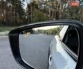 Белый Мазда СХ-3, объемом двигателя 2 л и пробегом 147 тыс. км за 16300 $, фото 23 на Automoto.ua