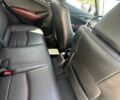 Белый Мазда СХ-3, объемом двигателя 1.5 л и пробегом 266 тыс. км за 14300 $, фото 11 на Automoto.ua
