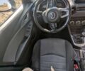 Білий Мазда СХ-3, об'ємом двигуна 1.5 л та пробігом 140 тис. км за 18300 $, фото 7 на Automoto.ua