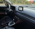 Мазда СХ-3 2017 у Полтаві на Automoto.ua Білий Мазда СХ-3, об'ємом двигуна 2 л та пробігом 147 тис. км за 16300 $, фото 20 на Automoto.ua