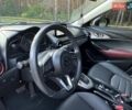 Мазда СХ-3 2017 у Полтаві на Automoto.ua Білий Мазда СХ-3, об'ємом двигуна 2 л та пробігом 147 тис. км за 16300 $, фото 19 на Automoto.ua