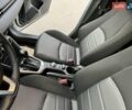 Білий Мазда СХ-3, об'ємом двигуна 2 л та пробігом 34 тис. км за 22500 $, фото 11 на Automoto.ua