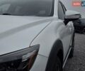 Білий Мазда СХ-3, об'ємом двигуна 2 л та пробігом 67 тис. км за 16799 $, фото 29 на Automoto.ua