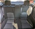 Білий Мазда СХ-3, об'ємом двигуна 1.5 л та пробігом 140 тис. км за 18300 $, фото 6 на Automoto.ua