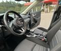 Білий Мазда СХ-3, об'ємом двигуна 2 л та пробігом 34 тис. км за 22500 $, фото 5 на Automoto.ua