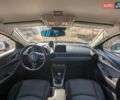 Білий Мазда СХ-3, об'ємом двигуна 1.5 л та пробігом 140 тис. км за 18300 $, фото 5 на Automoto.ua
