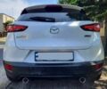 Білий Мазда СХ-3, об'ємом двигуна 2 л та пробігом 129 тис. км за 11950 $, фото 3 на Automoto.ua