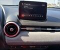 Белый Мазда СХ-3, объемом двигателя 2 л и пробегом 86 тыс. км за 17500 $, фото 38 на Automoto.ua