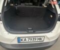 Белый Мазда СХ-3, объемом двигателя 2 л и пробегом 87 тыс. км за 15200 $, фото 2 на Automoto.ua