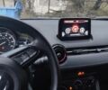 Білий Мазда СХ-3, об'ємом двигуна 2 л та пробігом 134 тис. км за 11300 $, фото 9 на Automoto.ua