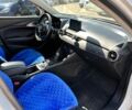 Белый Мазда СХ-3, объемом двигателя 2 л и пробегом 70 тыс. км за 14590 $, фото 26 на Automoto.ua