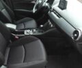 Білий Мазда СХ-3, об'ємом двигуна 2 л та пробігом 129 тис. км за 11950 $, фото 13 на Automoto.ua