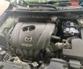 Белый Мазда СХ-3, объемом двигателя 2 л и пробегом 87 тыс. км за 15200 $, фото 6 на Automoto.ua