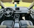 Белый Мазда СХ-3, объемом двигателя 2 л и пробегом 180 тыс. км за 13900 $, фото 17 на Automoto.ua