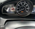 Белый Мазда СХ-3, объемом двигателя 2 л и пробегом 60 тыс. км за 16500 $, фото 13 на Automoto.ua