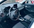 Білий Мазда СХ-3, об'ємом двигуна 2 л та пробігом 134 тис. км за 11300 $, фото 10 на Automoto.ua