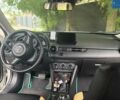 Белый Мазда СХ-3, объемом двигателя 2 л и пробегом 87 тыс. км за 15200 $, фото 5 на Automoto.ua