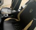 Белый Мазда СХ-3, объемом двигателя 2 л и пробегом 87 тыс. км за 15200 $, фото 12 на Automoto.ua