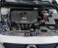 Білий Мазда СХ-3, об'ємом двигуна 2 л та пробігом 134 тис. км за 11300 $, фото 12 на Automoto.ua