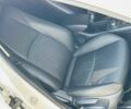 Белый Мазда СХ-3, объемом двигателя 2 л и пробегом 180 тыс. км за 13900 $, фото 15 на Automoto.ua