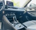 Белый Мазда СХ-3, объемом двигателя 2 л и пробегом 180 тыс. км за 13900 $, фото 18 на Automoto.ua