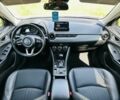 Белый Мазда СХ-3, объемом двигателя 2 л и пробегом 180 тыс. км за 13900 $, фото 21 на Automoto.ua