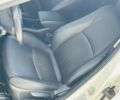 Белый Мазда СХ-3, объемом двигателя 2 л и пробегом 180 тыс. км за 13900 $, фото 16 на Automoto.ua