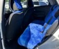 Белый Мазда СХ-3, объемом двигателя 2 л и пробегом 70 тыс. км за 14590 $, фото 13 на Automoto.ua