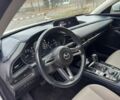 Білий Мазда СХ-3, об'ємом двигуна 2.5 л та пробігом 39 тис. км за 13999 $, фото 9 на Automoto.ua
