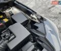 Белый Мазда СХ-3, объемом двигателя 2 л и пробегом 20 тыс. км за 15500 $, фото 38 на Automoto.ua